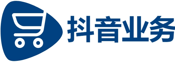 抖音代网站涨业务最便宜|全民k歌粉丝1元1000|KS业务下单平台超低价|快手业务平台24小时在线下单秒到账